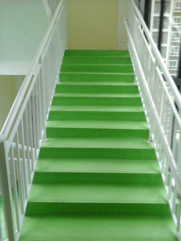 塑膠地板企業(yè)把好質(zhì)量關(guān)和開拓網(wǎng)絡(luò)營銷