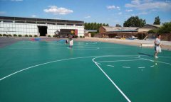 塑膠地板多少錢一平方米