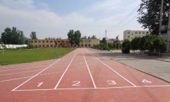 運(yùn)動(dòng)地板多少錢一平方米