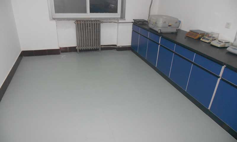 pvc塑膠地板企業(yè)如何打造品牌應(yīng)對(duì)誠(chéng)信危機(jī)？