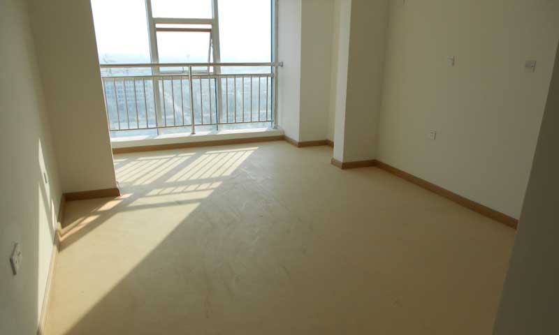 原材料漲價PVC地板廠家該如何應對