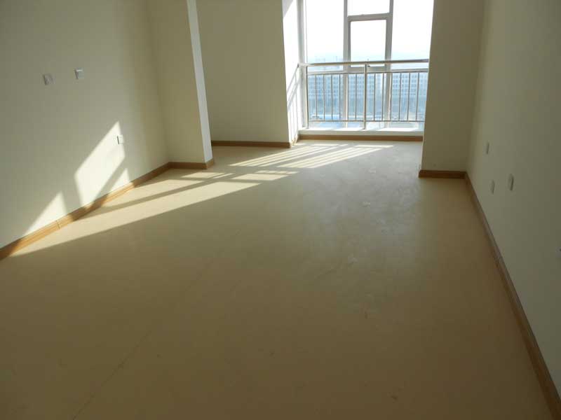 家用pvc地板 家裝pvc地板怎么選？