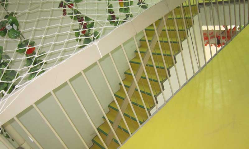 塑膠地板走低價(jià)策略消費(fèi)者不一定會(huì)買賬