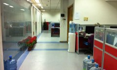 辦公地板多少錢(qián)一平方米