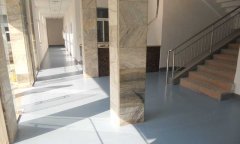 商用pvc地板多少錢(qián)一平方米