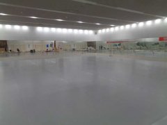 舞蹈地板多少錢(qián)一平方米