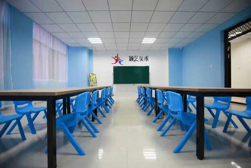 pvc地板和地板、瓷磚相比有什么差別？