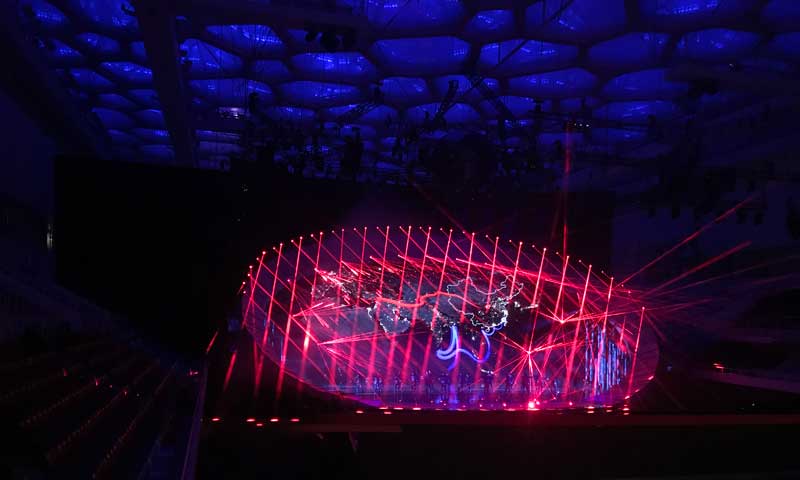 pvc地板和地板、瓷磚相比有什么差別？