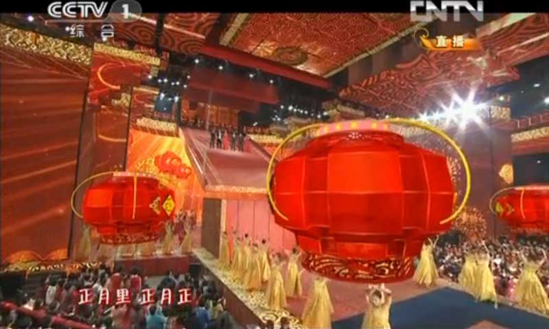 pvc地板施工的流程詳細介紹