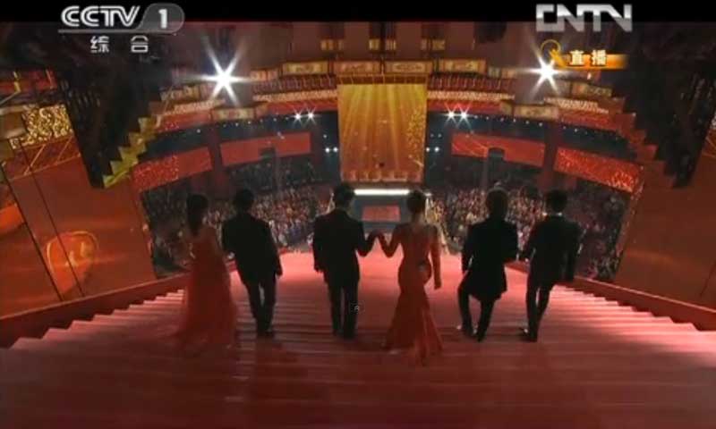 到底是什么真理的客觀性決策了pvc地板的市場(chǎng)價(jià)錢呢？