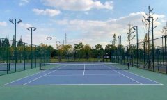 運(yùn)動(dòng)地板多少錢(qián)一平方米