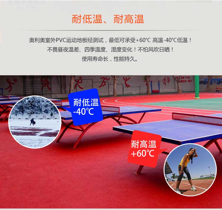 升級版室外運(yùn)動地板_戶外地板