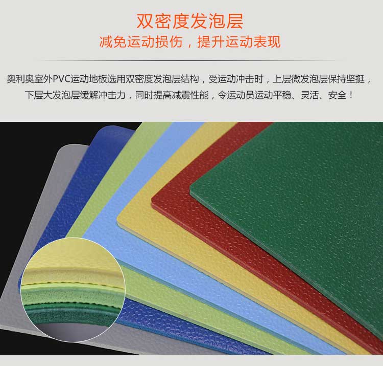 升級版室外運(yùn)動地板_戶外地板