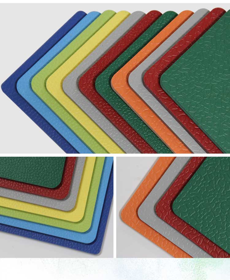 升級版室外運(yùn)動地板_戶外地板