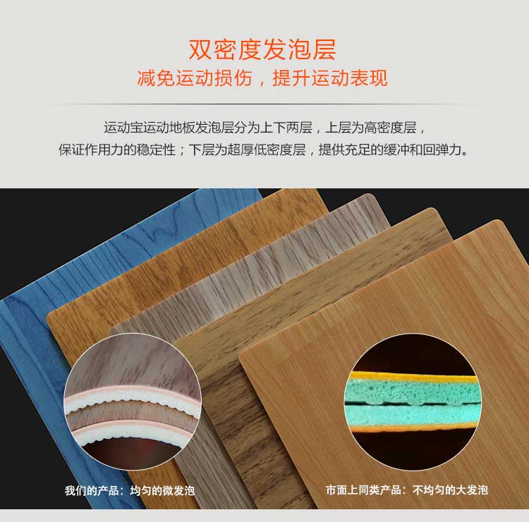 木紋pvc運(yùn)動(dòng)地板_pvc運(yùn)動(dòng)地膠