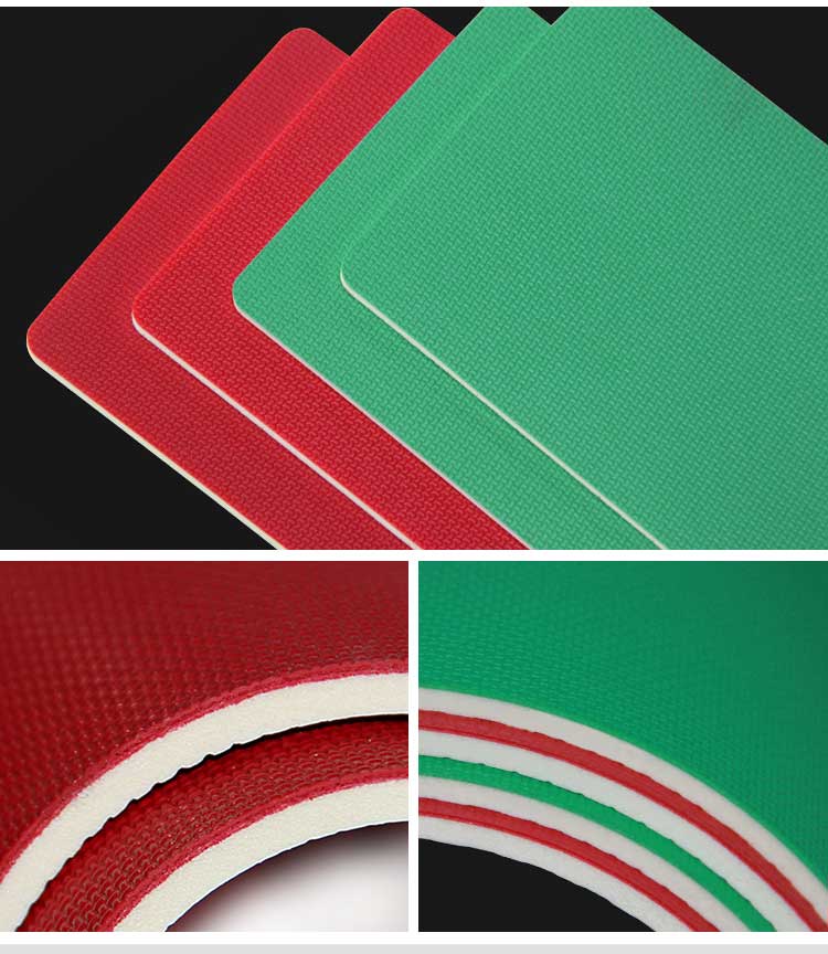 網(wǎng)格紋pvc運(yùn)動(dòng)地板_pvc運(yùn)動(dòng)地膠