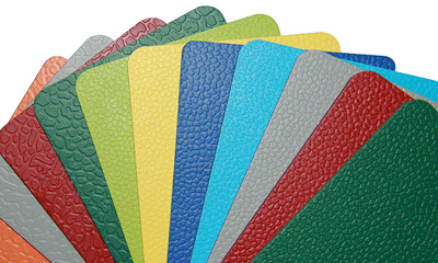 戶外地板價(jià)格