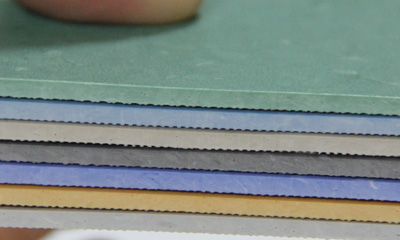 同透型pvc地板價(jià)格